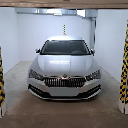 Chill 4 Real With Garage Apartment *